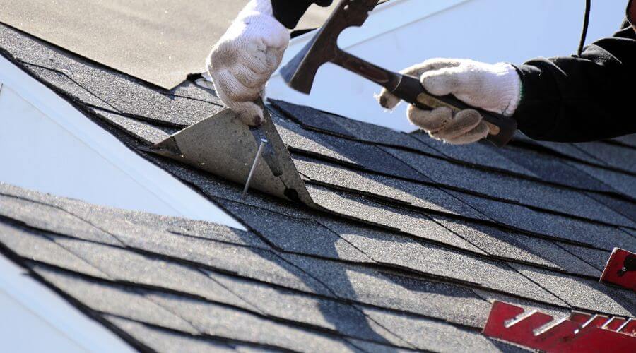 Professional Flat Roofing Installation in Natalbany, LA